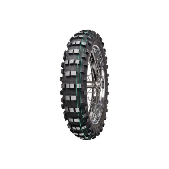 MITAS padanga 140/80-18...