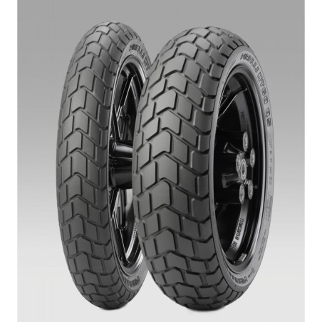 PIRELLI padanga 130/90B16 MT60 RS 67H TL M/C 07-08/2022