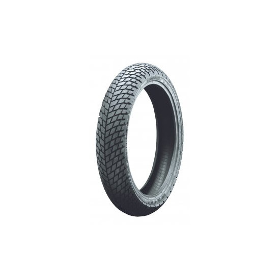 HEIDENAU padanga 120/70-17 K73 58H TL (SUPERMOTO) 25/2022