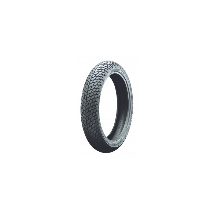 HEIDENAU padanga 120/70-17 K73 58H TL (SUPERMOTO) 25/2022