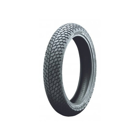 HEIDENAU padanga 120/70-17 K73 58H TL (SUPERMOTO) 25/2022