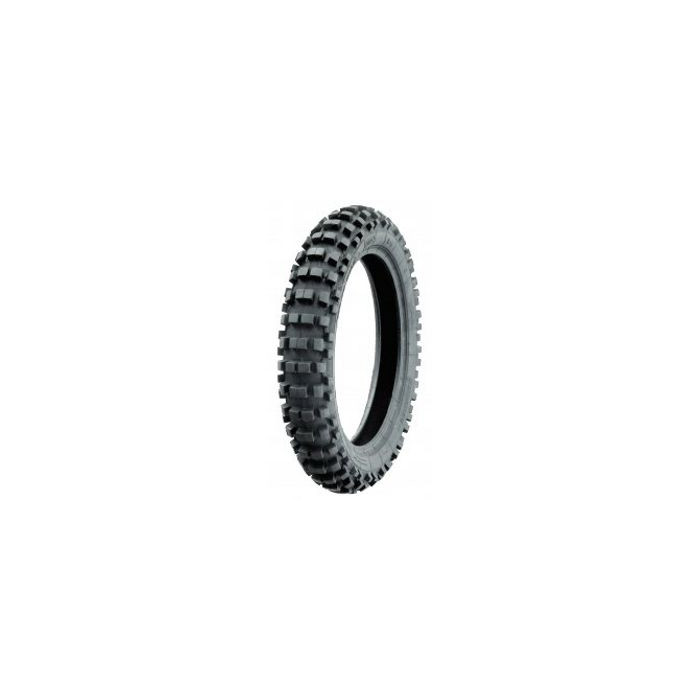 HEIDENAU padanga 130/80-17 K74 65T TT M/C (MOTOCROSS)