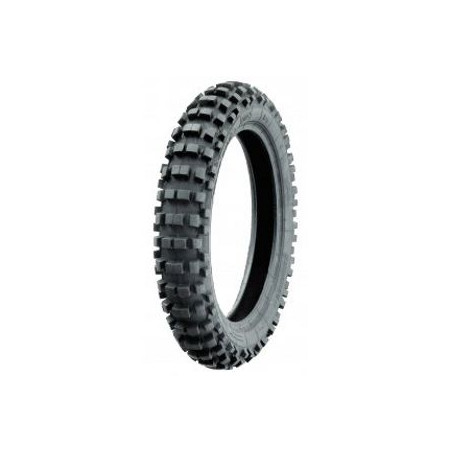HEIDENAU padanga 130/80-17 K74 65T TT M/C (MOTOCROSS)