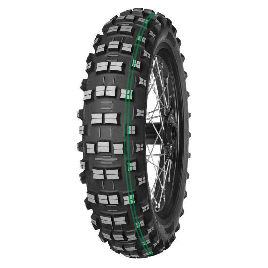 MITAS padanga 140/80-18...