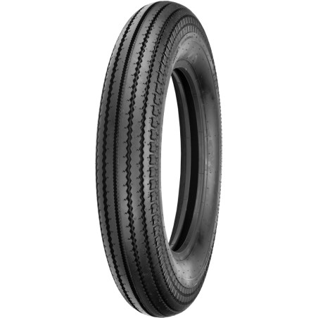 SHINKO padanga 4.00-18 270 64H priekinė/  DOT 27/2022