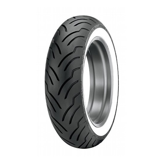 DUNLOP padanga 180/65B16...