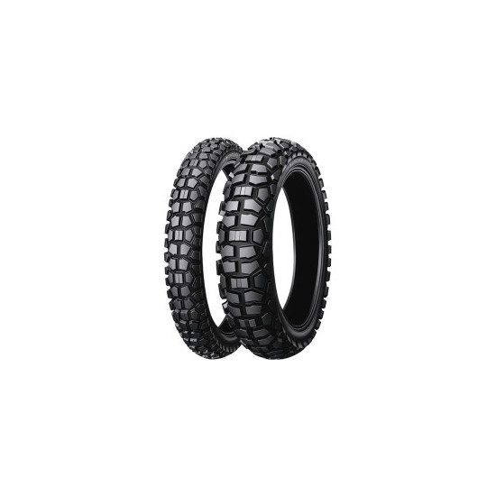 DUNLOP padanga 4.10-18 D605...