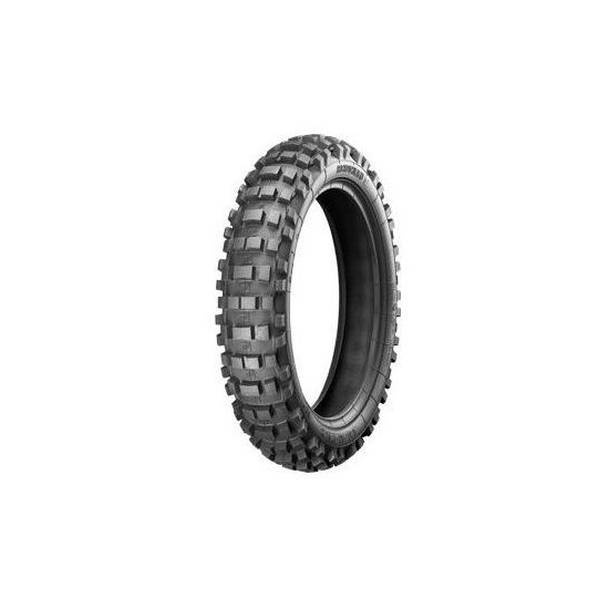 HEIDENAU padanga 120/90-17 K74 68T TT M/C (MOTOCROSS) DOT 19/2022