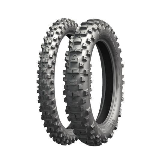 MICHELIN padanga 90/100-21...