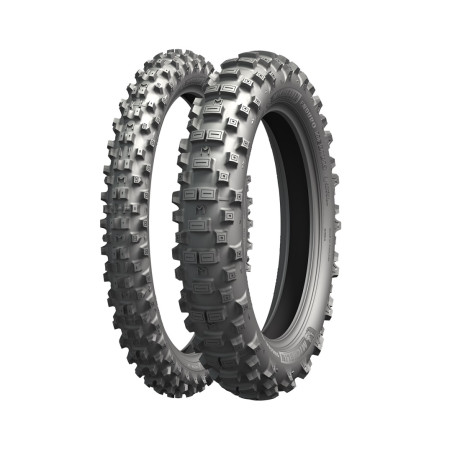 MICHELIN padanga 90/100-21 ENDURO MEDIUM FIM 57R TT 34/2022