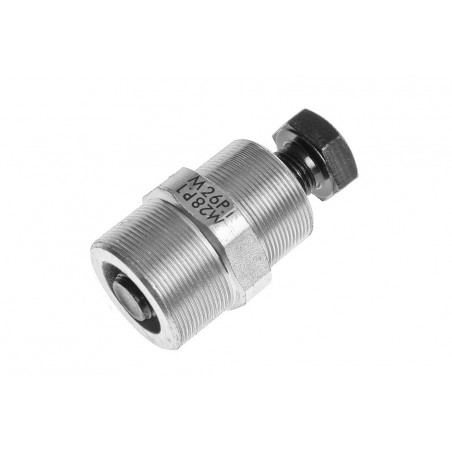 Piaggio / Gilera / Peugeot magneto remover 26x1/ 28x1