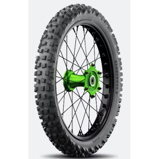 MICHELIN padanga 110/90-19...