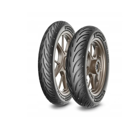 MICHELIN padanga 3.25B19...
