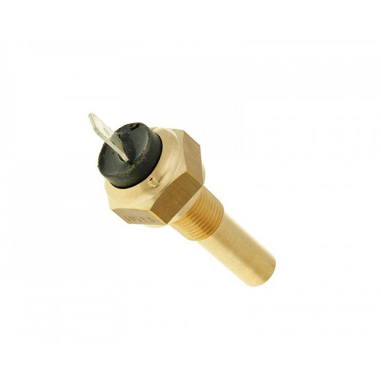 Minarelli temperature sensor 1/8 thread