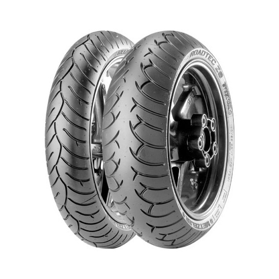 METZELER padanga 170/60ZR17...