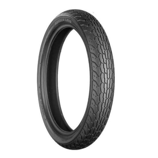 BRIDGESTONE padanga...