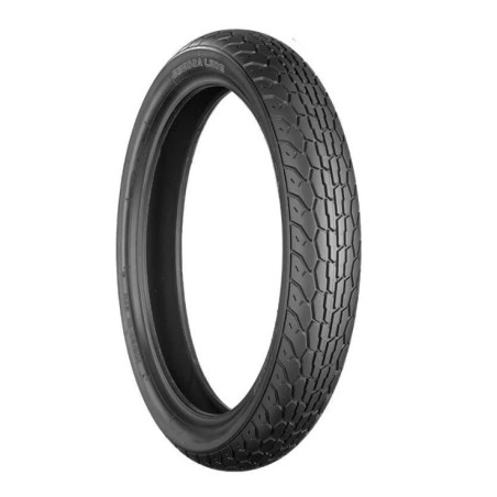 BRIDGESTONE padanga 100/90-17 L309 55S TT DOT 20/2022