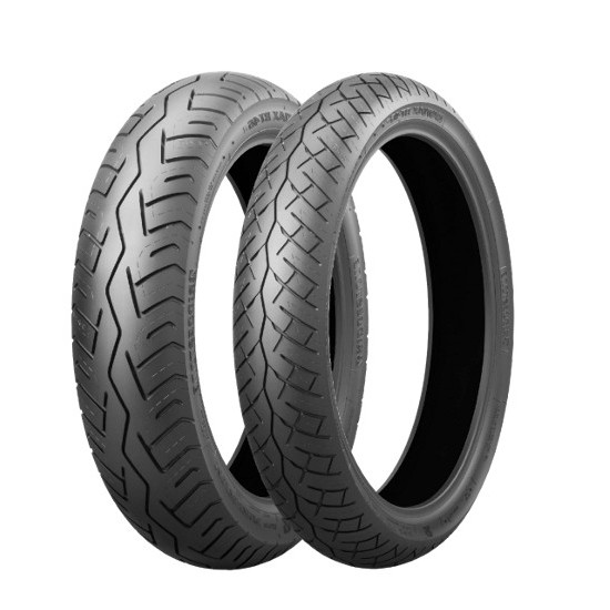 BRIDGESTONE padanga...
