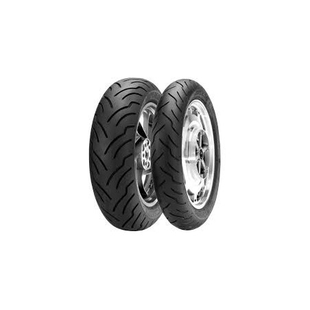DUNLOP padanga 140/75R17 AMERICAN ELITE 67V TL 46-47/2017