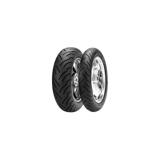 DUNLOP padanga MT90B16...