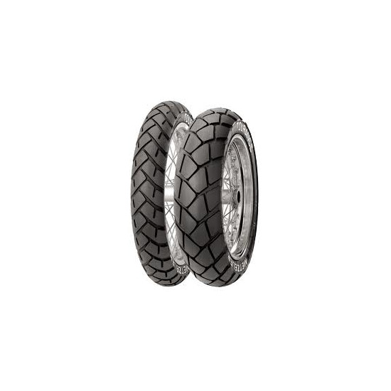 METZELER padanga 130/80R17 TOURANCE 65H TL M/C DOT 18-28/2020