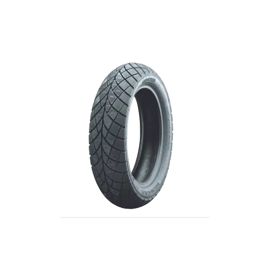 HEIDENAU tire 110/70-17 K66 54H TL M+SM/C front/ DOT 32/2022