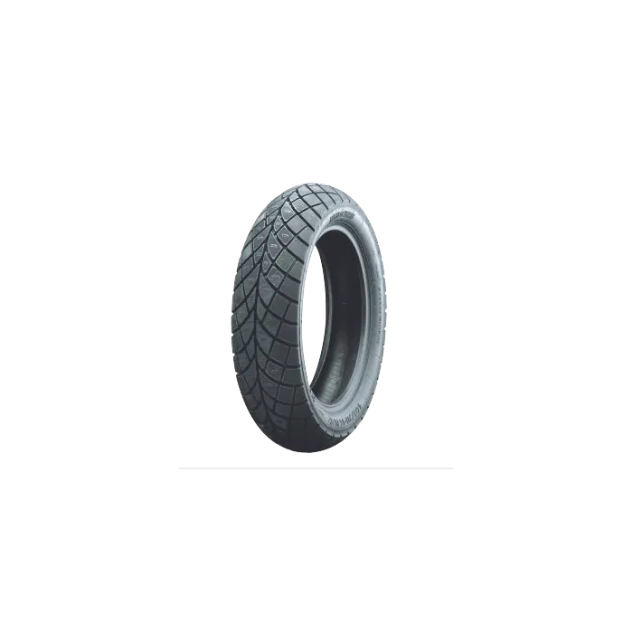 HEIDENAU tire 110/70-17 K66 54H TL M+SM/C front/ DOT 32/2022