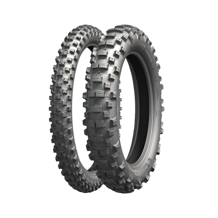 MICHELIN padanga 90/100-21 ENDURO HARD 57R TT 30/2022