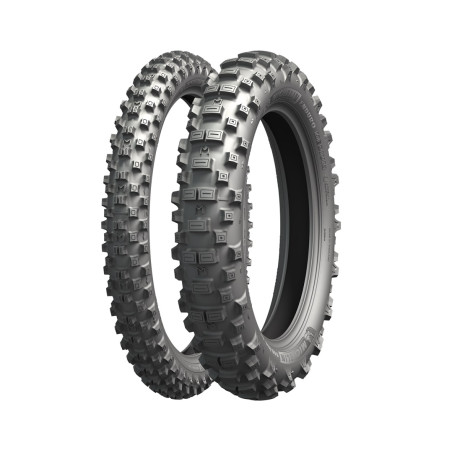 MICHELIN padanga 90/100-21 ENDURO HARD 57R TT 30/2022