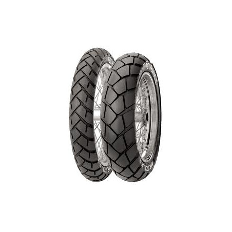 METZELER padanga 100/90-19 TOURANCE 57S TT M/C 12-31/2022