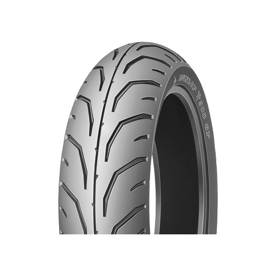 DUNLOP padanga 130/70-17...
