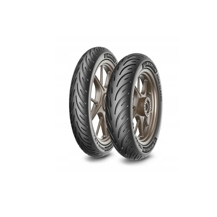 MICHELIN padanga 110/70B17 ROAD CLASSIC 54H TL M/C 50/2021