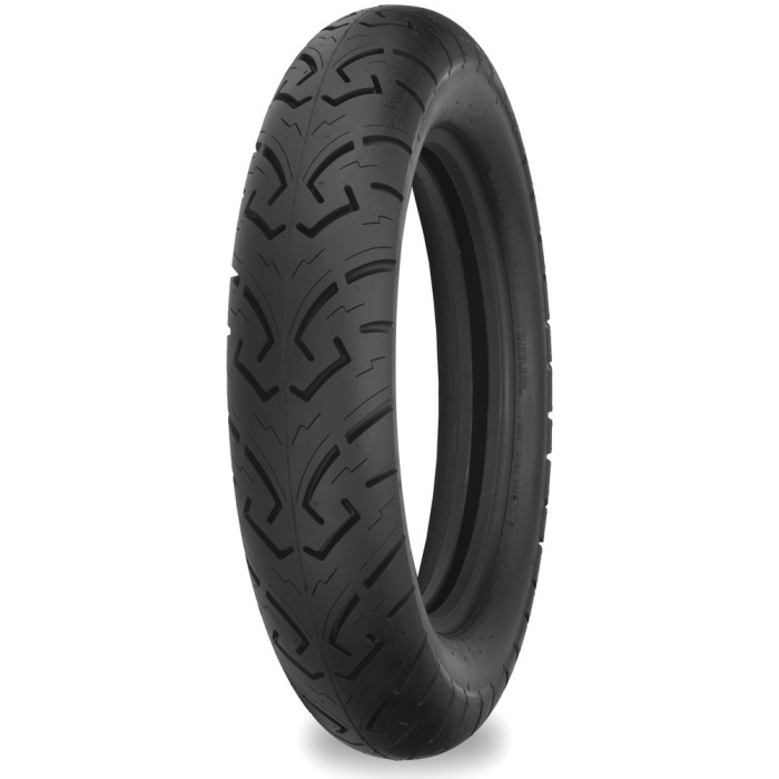 SHINKO padanga MJ90-19 250 56H TL 24/2022