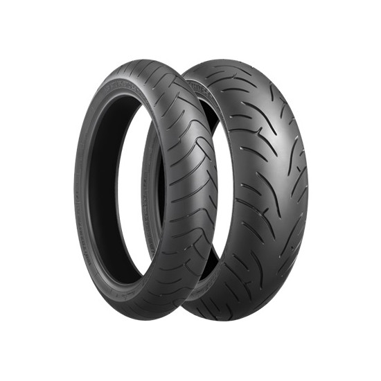 BRIDGESTONE padanga...