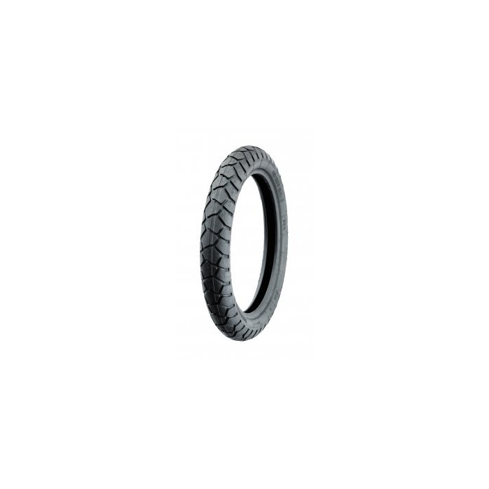 HEIDENAU padanga 90/90-21 K76 54H TL M/C 20/2