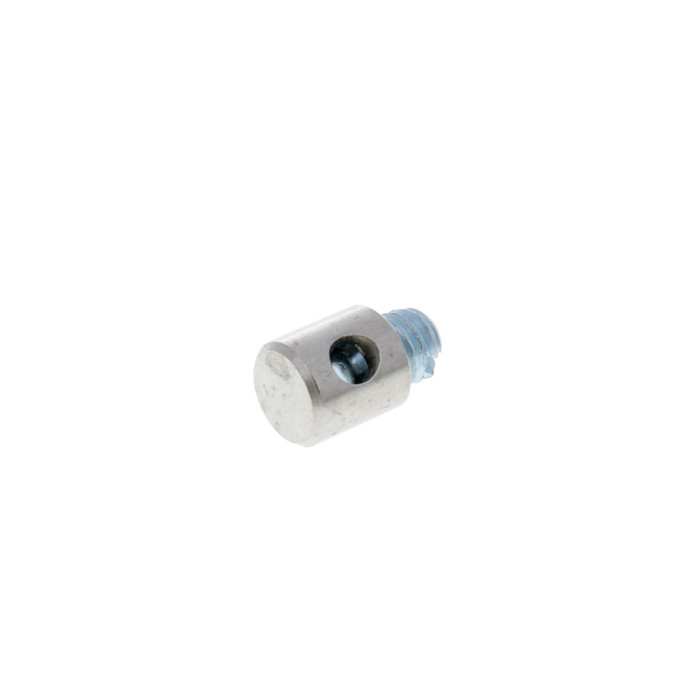 Gas cable nozzle 5.5x7m (1 pc.)