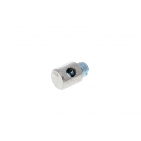 Gas cable nozzle 5.5x7m (1 pc.)