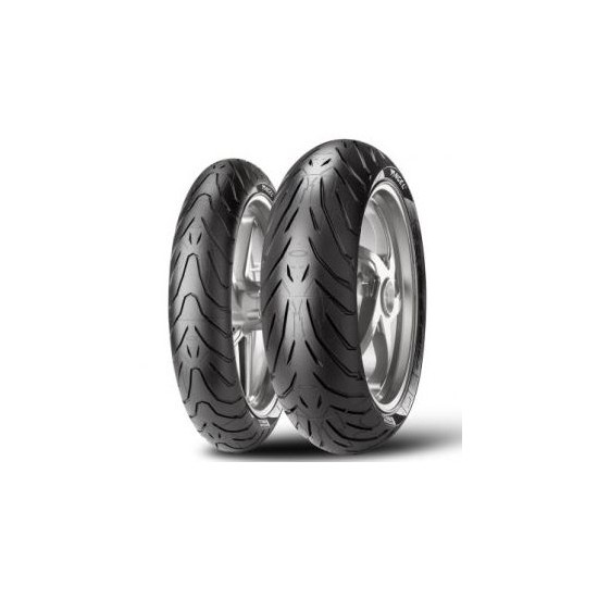 PIRELLI padanga 120/60ZR17 ANGEL ST (55W) TL M/C 25/2021