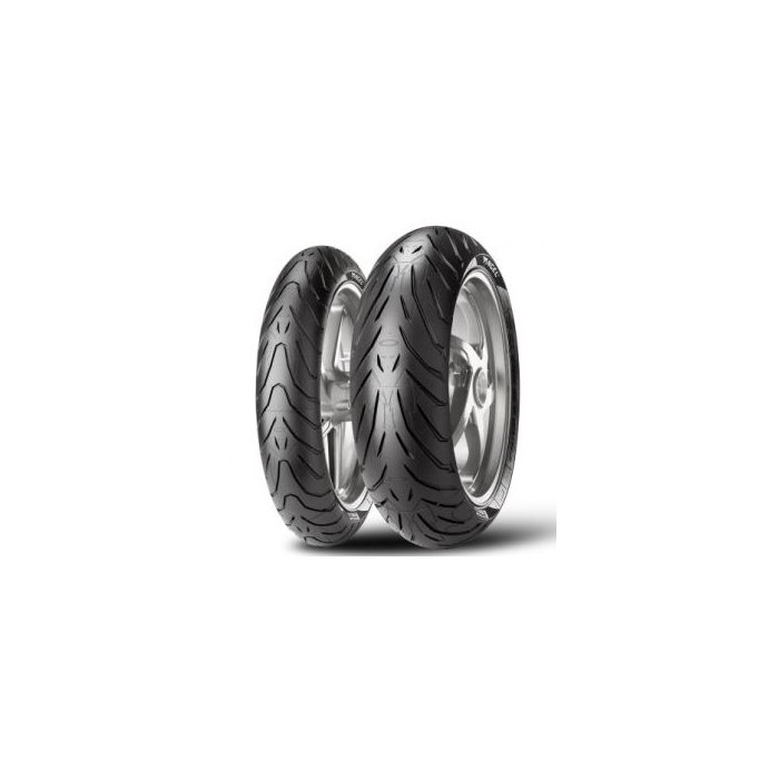 PIRELLI padanga 120/60ZR17 ANGEL ST (55W) TL M/C 25/2021
