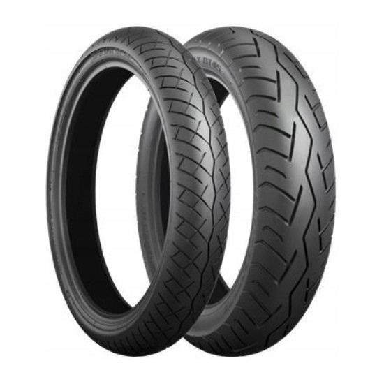 BRIDGESTONE padanga...