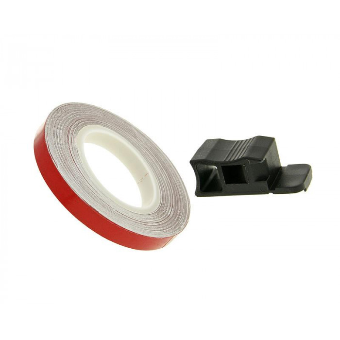 Rim tape 7mm 6m
