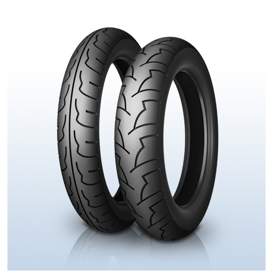MICHELIN padanga 110/80-18...