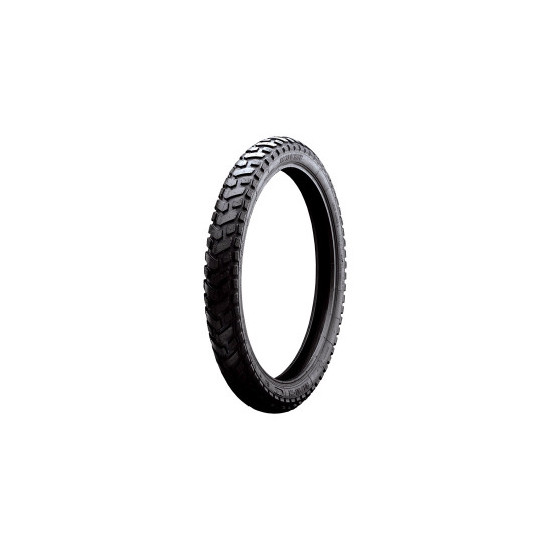 HEIDENAU tire 110/80-18 K60 58S TT M/C front/ DOT 44/2022