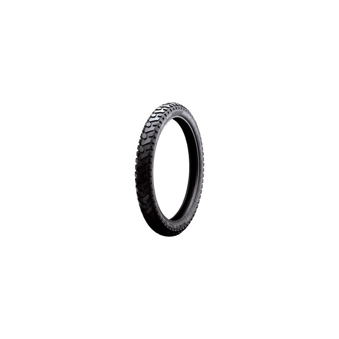 HEIDENAU tire 110/80-18 K60 58S TT M/C front/ DOT 44/2022