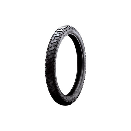 HEIDENAU tire 110/80-18 K60 58S TT M/C front/ DOT 44/2022
