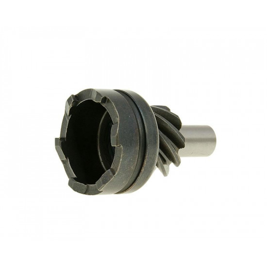 Piaggio / Gilera 50 starter gear