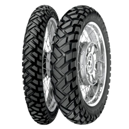METZELER padanga 140/80-17 ENDURO 3 SAHARA 69H TT M/C DOT 32/2019 WYC