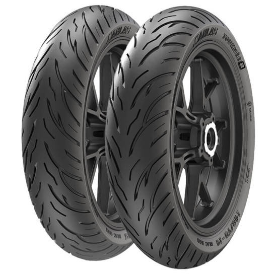 ANLAS padanga 120/70R15...