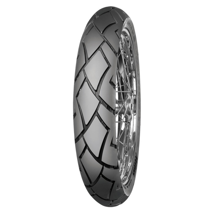 MITAS tire 90/90-21 TERRA FORCE-R 54V TL 09-21/2022 (586691)