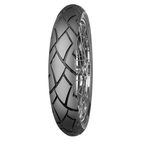 MITAS tire 90/90-21 TERRA FORCE-R 54V TL 09-21/2022 (586691)